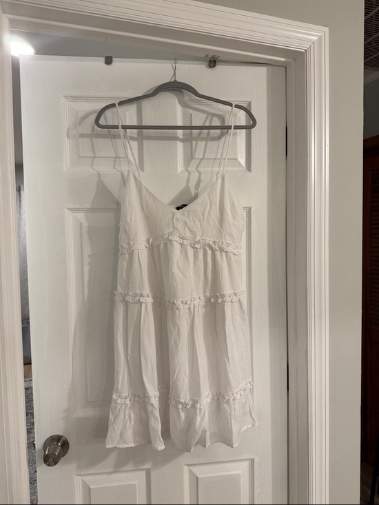 Trixxi Dresses & Skirts - Trixxi Mini Dress